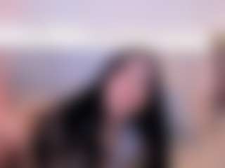 Vicky's Live Sex Cam Show