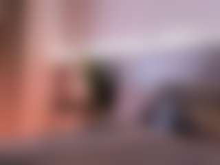 Vicky's Live Sex Cam Show