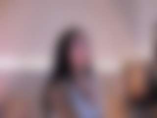 Vicky's Live Sex Cam Show