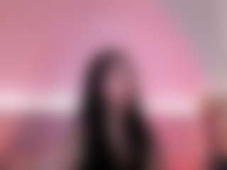 Vicky's Live Sex Cam Show