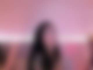 Vicky's Live Sex Cam Show