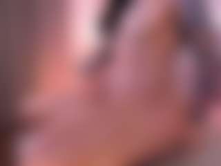 Vicky's Live Sex Cam Show