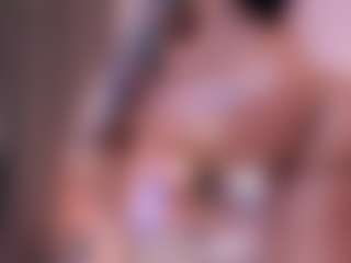 Vicky's Live Sex Cam Show