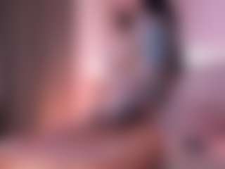Vicky's Live Sex Cam Show