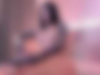 Vicky's Live Sex Cam Show