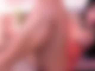 Vicky's Live Sex Cam Show