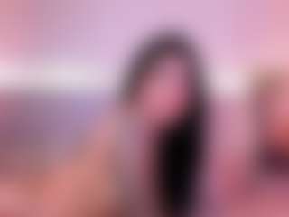 Vicky's Live Sex Cam Show