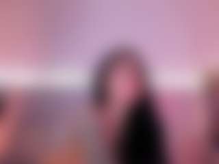 Vicky's Live Sex Cam Show