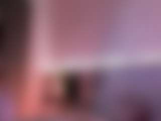 Vicky's Live Sex Cam Show