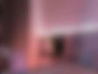 Vicky's Live Sex Cam Show