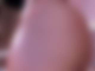 Vicky's Live Sex Cam Show