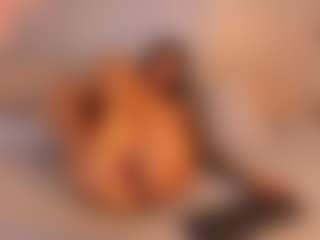 Vicky's Live Sex Cam Show