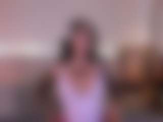 Vicky's Live Sex Cam Show