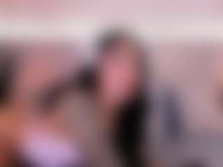 Vicky's Live Sex Cam Show