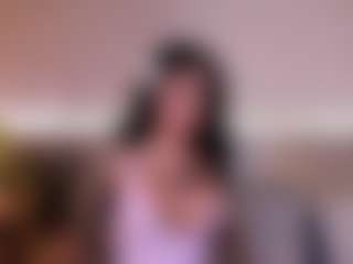 Vicky's Live Sex Cam Show