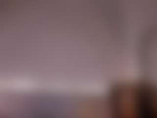 Vicky's Live Sex Cam Show