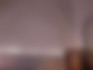 Vicky's Live Sex Cam Show