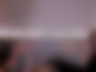 Vicky's Live Sex Cam Show