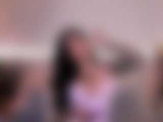 Vicky's Live Sex Cam Show