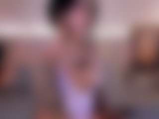 Vicky's Live Sex Cam Show