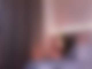Vicky's Live Sex Cam Show