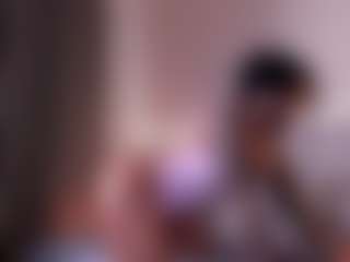 Vicky's Live Sex Cam Show