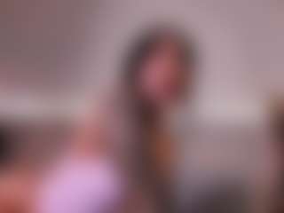 Vicky's Live Sex Cam Show