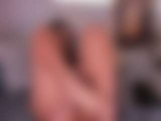 Vicky's Live Sex Cam Show