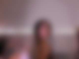 Vicky's Live Sex Cam Show