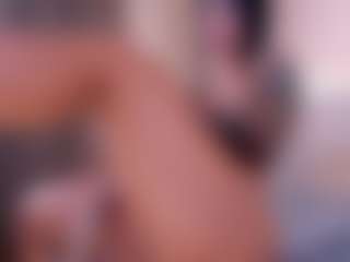 Vicky's Live Sex Cam Show