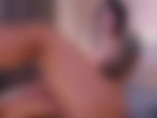Vicky's Live Sex Cam Show