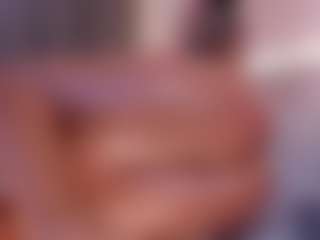 Vicky's Live Sex Cam Show