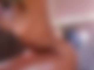 Vicky's Live Sex Cam Show