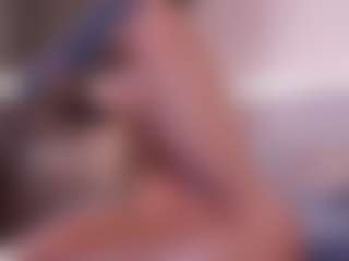Vicky's Live Sex Cam Show