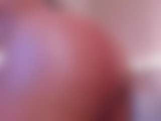 Vicky's Live Sex Cam Show