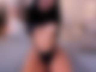 Vicky's Live Sex Cam Show