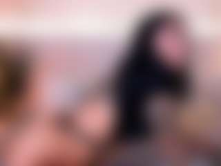 Vicky's Live Sex Cam Show