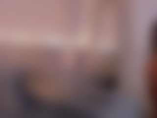 Vicky's Live Sex Cam Show