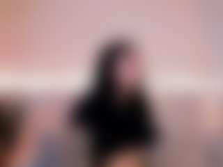 Vicky's Live Sex Cam Show