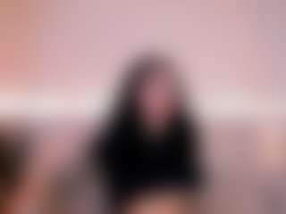 Vicky's Live Sex Cam Show