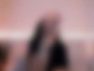 Vicky's Live Sex Cam Show