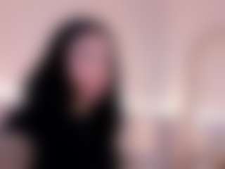 Vicky's Live Sex Cam Show