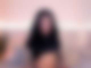 Vicky's Live Sex Cam Show
