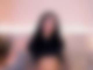 Vicky's Live Sex Cam Show