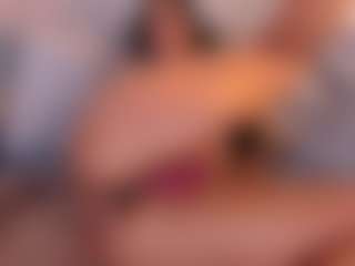 Vicky's Live Sex Cam Show