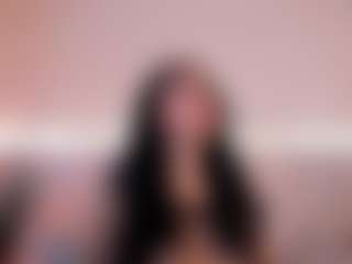 Vicky's Live Sex Cam Show