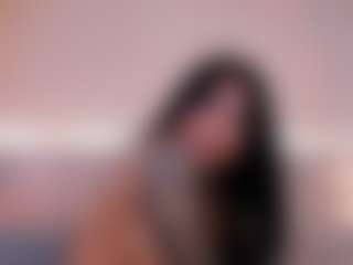 Vicky's Live Sex Cam Show