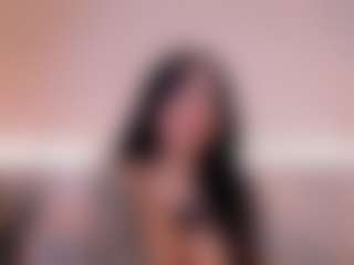 Vicky's Live Sex Cam Show