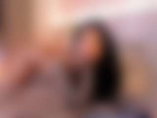 Vicky's Live Sex Cam Show