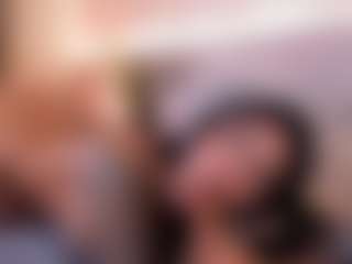 Vicky's Live Sex Cam Show